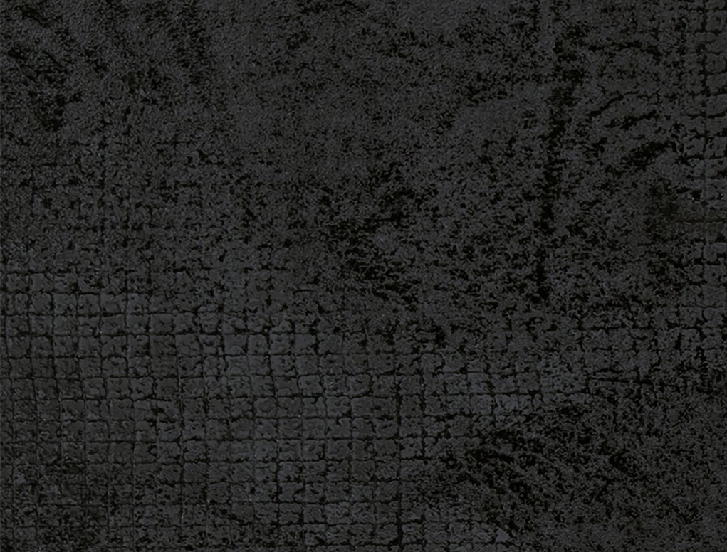 לוח U190/U190 TX/TX BLACK 2800X2070X19 MDF